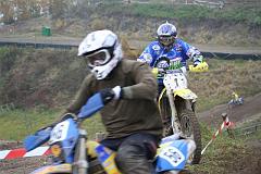 Zabitá Vrána 2007 577
